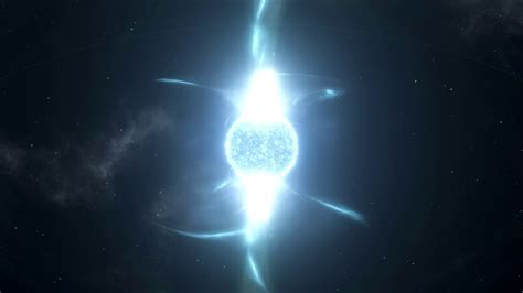 Stellaris neutron star  This system will torment any invader as it annihilates their fleets